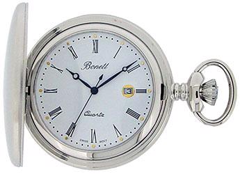Bonett model 428SMR kauft es hier auf Ihren Uhren und Scmuck shop